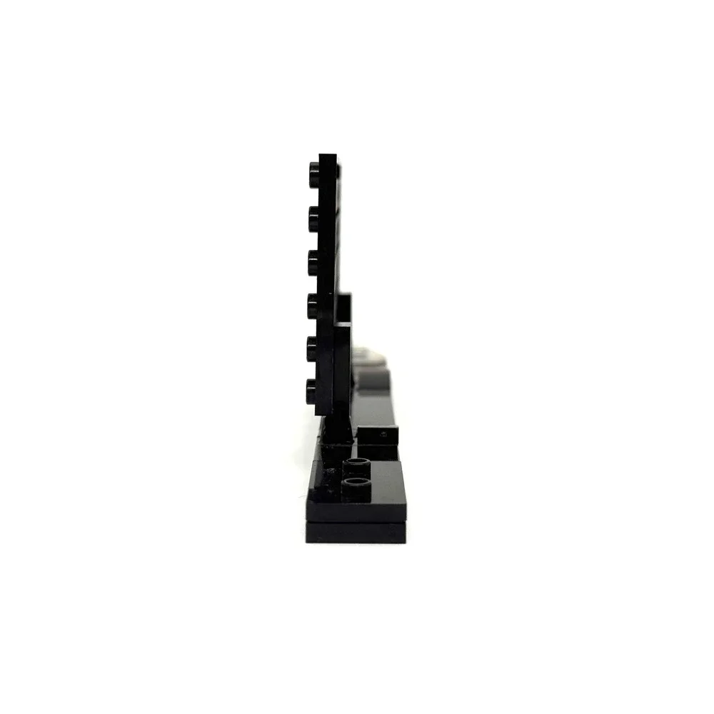 Lego authentic star
